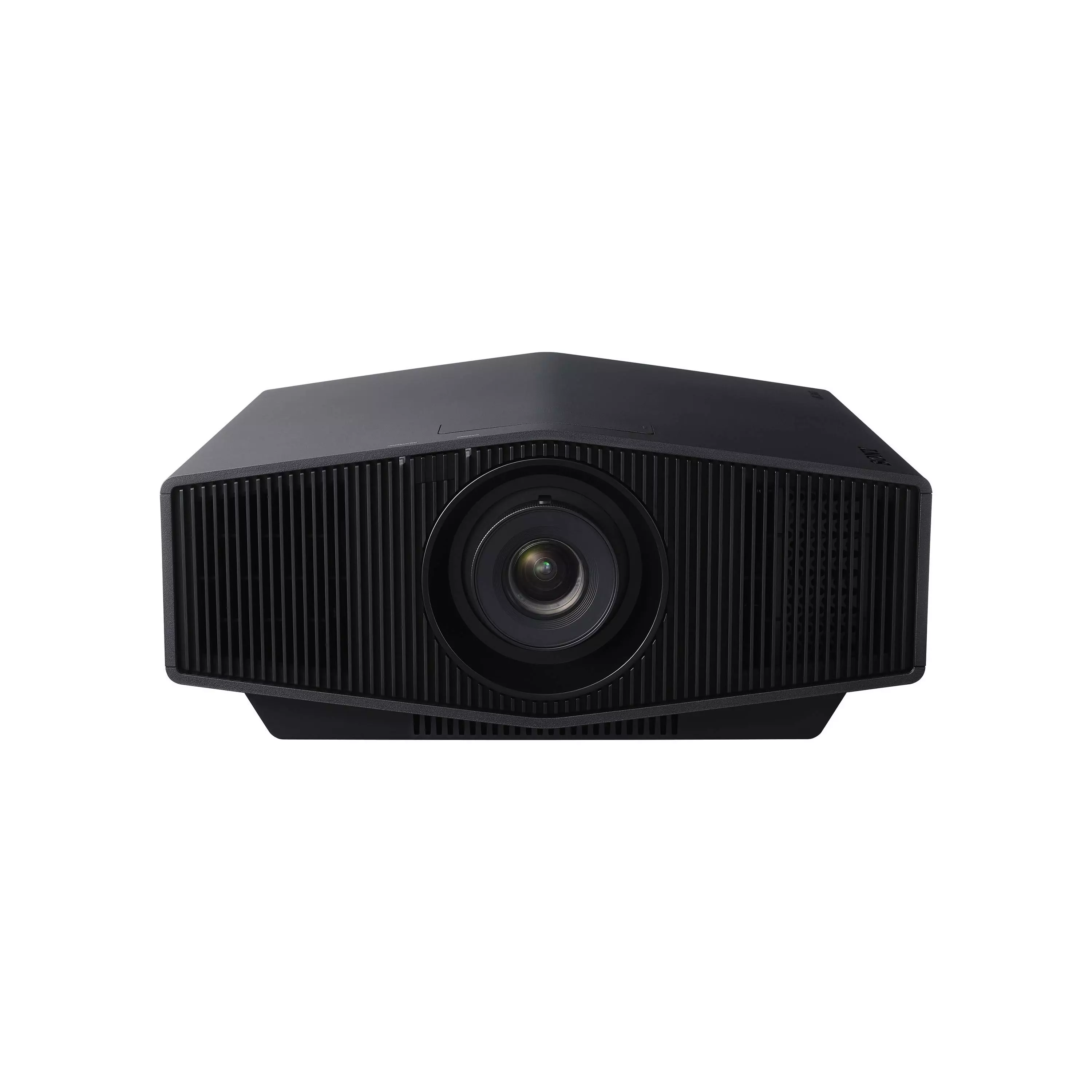 SONY VPL-XW5000ES NEGRO