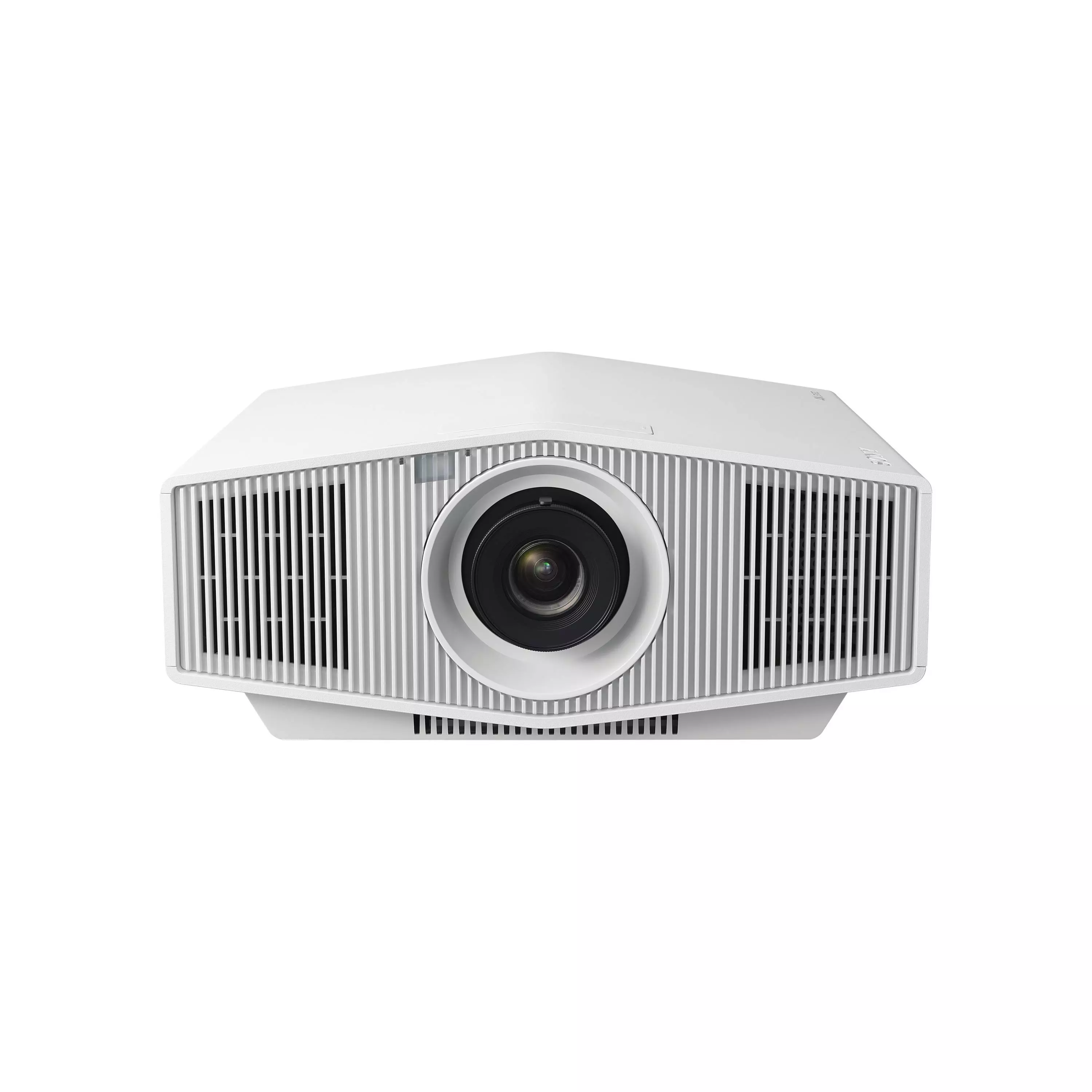 SONY VPL-XW5000ES BLANCO