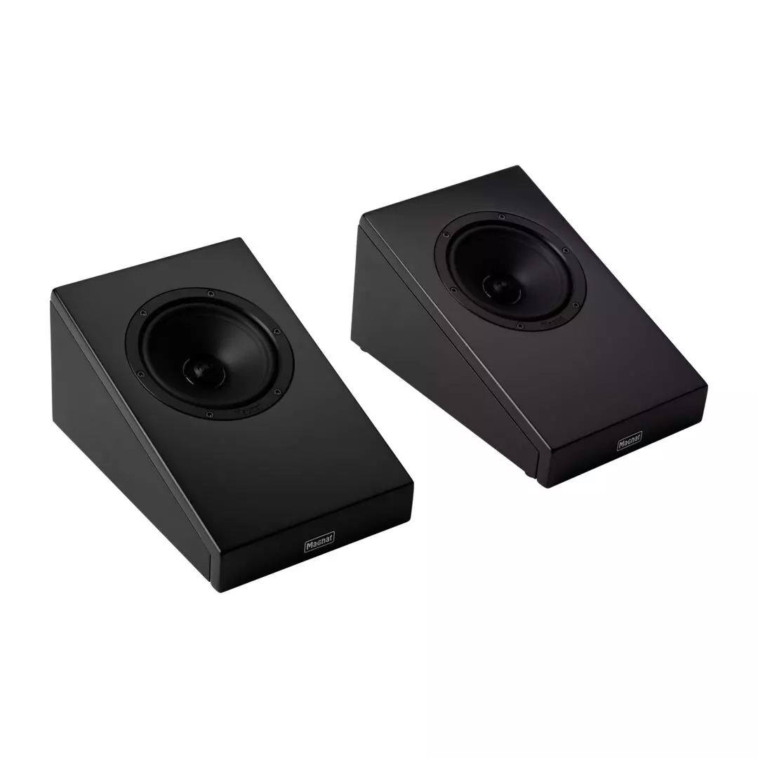 MAGNAT ATM202 BLACK (PAR)