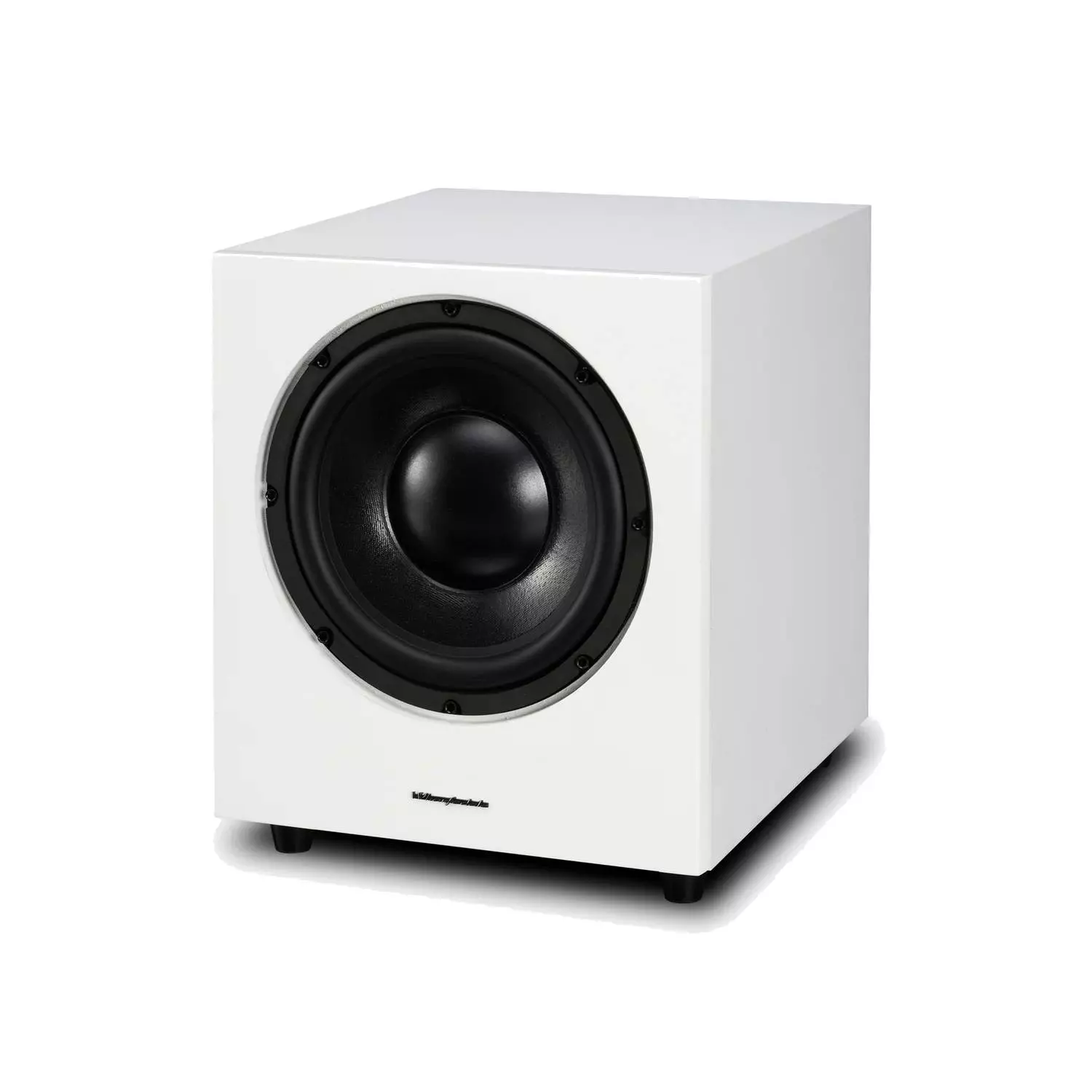 WHARFEDALE WH-D10 BLANCO