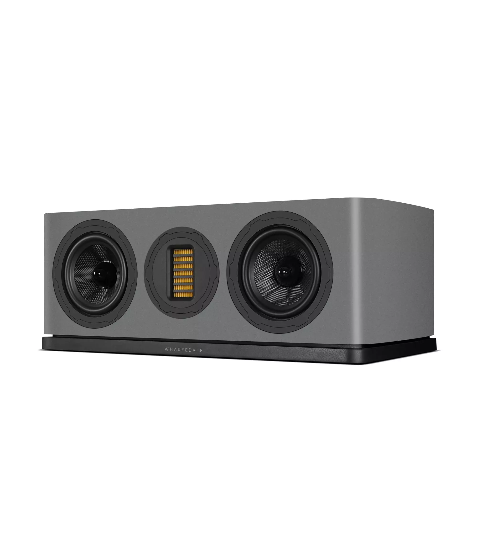 WHARFEDALE EVO 5.C LUNAR GREY
