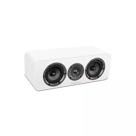 WHARFEDALE D300C BLANCO