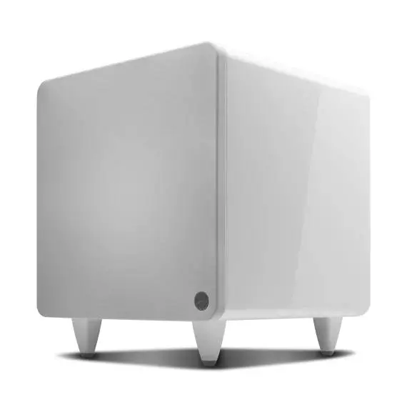 CAMBRIDGE AUDIO  Minx X301 White