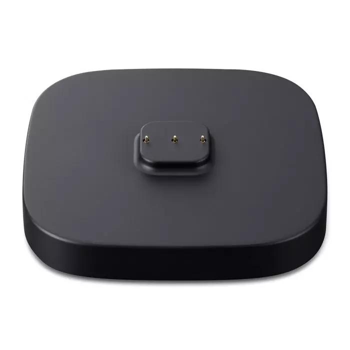 YAMAHA CC-T1A BASE CARGA WS-B1B
