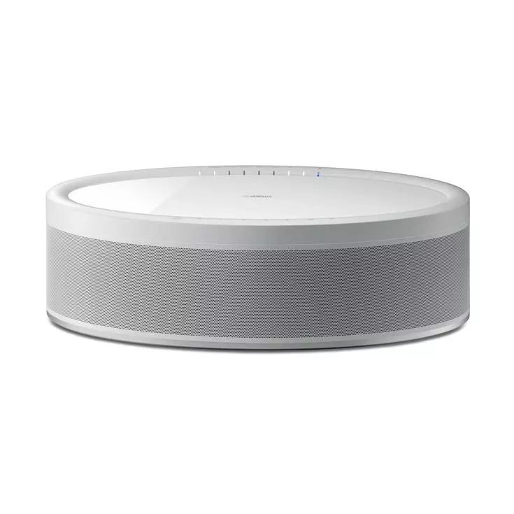YAMAHA MusicCast 50 White