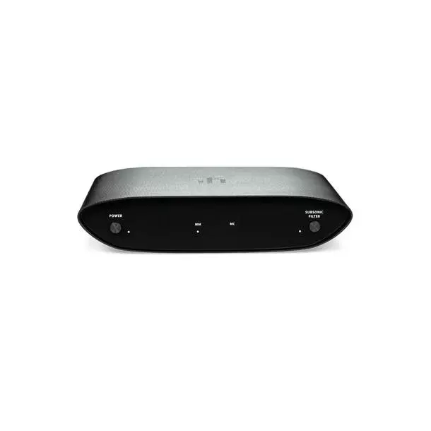 IFI-AUDIO ZEN AIR PHONO