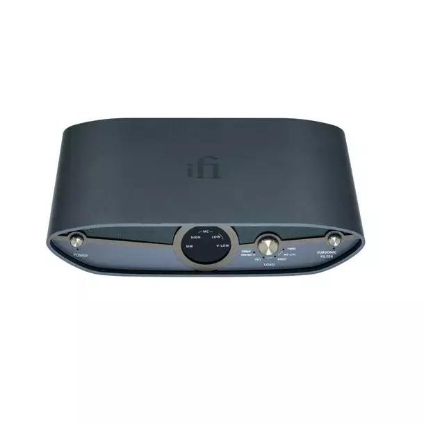 IFI-AUDIO ZEN PHONO 3
